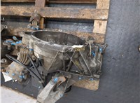 XS4R7002FB КПП 5-ст.мех. (МКПП) Ford Focus 1 1998-2004 20126312 #12