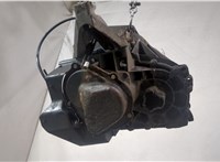  КПП 5-ст.мех. (МКПП) Ford Focus 1 1998-2004 20126312 #3