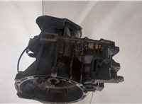  КПП 5-ст.мех. (МКПП) Ford Focus 1 1998-2004 20126312 #5