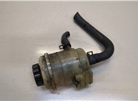  Бачок гидроусилителя Hyundai Atos (Amica) 1997-2003 20126334 #2