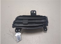 22950615 Дефлектор обдува салона Chevrolet Malibu 2015-2018 20126341 #4