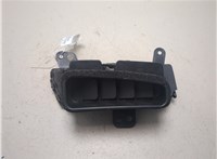 22950615 Дефлектор обдува салона Chevrolet Malibu 2015-2018 20126341 #5