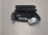 22950615 Дефлектор обдува салона Chevrolet Malibu 2015-2018 20126341 #6