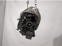  КПП 6-ст.мех. (МКПП) Mercedes Vito W639 2004-2013 20126349 #3