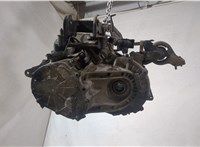  КПП 5-ст.мех 4х4 (МКПП) Hyundai Santa Fe 2000-2005 20126360 #3