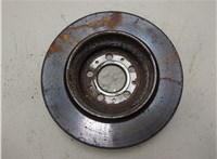 8624926, 31423152 Диск тормозной Volvo XC90 2006-2014 20124422 #6