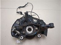 4355047020, 4321247040, 4778210080, 8954347040 Ступица (кулак, цапфа) Toyota Prius Prime 2016- 20126381 #3