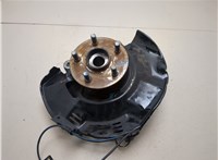 4355047020, 4321247040, 4778210080, 8954347040 Ступица (кулак, цапфа) Toyota Prius Prime 2016- 20126381 #4