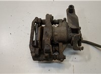 1521632, 6C112552AD Суппорт Ford Transit 2006-2014 20126396 #2