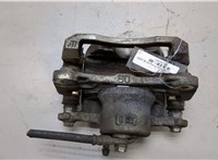 4773012B10 Суппорт Toyota Prius Prime 2016- 20126403 #5