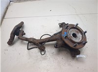 4350260180, 4321160170 Ступица (кулак, цапфа) Lexus GX 2002-2009 20126475 #4