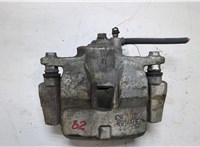 4775012B10 Суппорт Toyota Prius Prime 2016- 20126484 #3