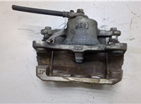 4775012B10 Суппорт Toyota Prius Prime 2016- 20126484 #4