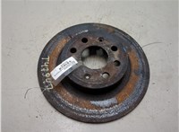 569097 Диск тормозной Opel Corsa E 2014-2019 20126486 #4