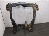 624052E510 Балка подвески передняя (подрамник) Hyundai Tucson 1 2004-2009 20126491 #2