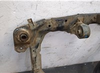 624052E510 Балка подвески передняя (подрамник) Hyundai Tucson 1 2004-2009 20126491 #6