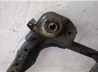 624052E510 Балка подвески передняя (подрамник) Hyundai Tucson 1 2004-2009 20126491 #7