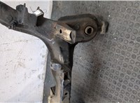 624052E510 Балка подвески передняя (подрамник) Hyundai Tucson 1 2004-2009 20126491 #8