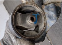 624052E510 Балка подвески передняя (подрамник) Hyundai Tucson 1 2004-2009 20126491 #9