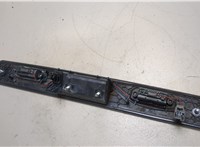 31253006 Подсветка номера Volvo XC90 2006-2014 20126510 #5