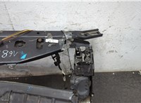 51747200824, 51117203078 Рамка передняя (телевизор) BMW 5 F10 2010-2017 20126522 #3
