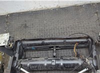 51747200824, 51117203078 Рамка передняя (телевизор) BMW 5 F10 2010-2017 20126522 #4