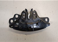  Замок капота Dodge Durango 2004-2007 20126531 #2