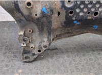 Балка подвески передняя (подрамник) Mazda CX-5 2012-2017 20126532 #5