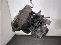  КПП 5-ст.мех. (МКПП) Opel Corsa D 2006-2011 20126561 #4