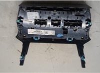 LB5T18C612AF, LB5T18K811AF Переключатель отопителя (печки) Ford Explorer 2019-2025 20126562 #7