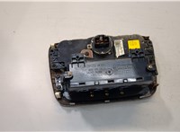  Переключатель отопителя (печки) Hyundai Sonata NF 2005-2010 20126577 #2