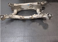 33316779789, 6779789 Балка подвески задняя BMW 7 E65 2001-2008 20126580 #13