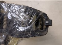  Ручка двери наружная BMW 3 E46 1998-2005 20126590 #2