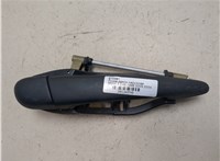 51218253456, 8253456 Ручка двери наружная BMW 3 E46 1998-2006 20126590 #4