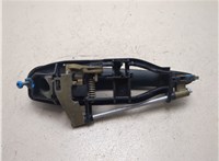 51218253456, 8253456 Ручка двери наружная BMW 3 E46 1998-2006 20126590 #5