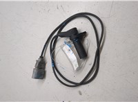  Датчик положения коленвала Audi A6 (C5) 1997-2005 20126594 #3