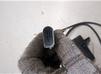  Датчик положения коленвала Audi A6 (C5) 1997-2005 20126594 #4