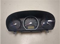 940010A170 Щиток приборов (приборная панель) Hyundai Sonata NF 2005-2010 20126598 #3
