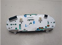 940010A170 Щиток приборов (приборная панель) Hyundai Sonata NF 2005-2010 20126598 #4