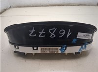 940010A170 Щиток приборов (приборная панель) Hyundai Sonata NF 2005-2010 20126598 #5