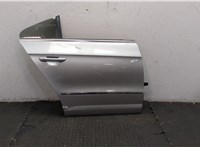 3C8833056E Дверь боковая (легковая) Volkswagen Passat CC 2012-2017 20126606 #2