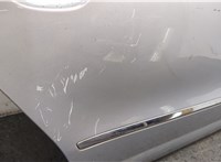3C8833056E Дверь боковая (легковая) Volkswagen Passat CC 2012-2017 20126606 #4