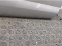 3C8833056E Дверь боковая (легковая) Volkswagen Passat CC 2012-2017 20126606 #5