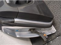 3C8833056E Дверь боковая (легковая) Volkswagen Passat CC 2012-2017 20126606 #7