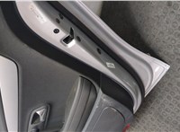 3C8833056E Дверь боковая (легковая) Volkswagen Passat CC 2012-2017 20126606 #9