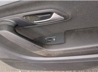 3C8833056E Дверь боковая (легковая) Volkswagen Passat CC 2012-2017 20126606 #10