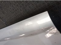 3C8833056E Дверь боковая (легковая) Volkswagen Passat CC 2012-2017 20126606 #11