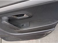  Дверь боковая (легковая) Volkswagen Passat CC 2012-2017 20126606 #5