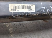 2043509206 Балка подвески задняя Mercedes C W204 2007-2013 20126610 #2
