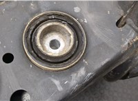 2043509206 Балка подвески задняя Mercedes C W204 2007-2013 20126610 #4